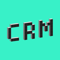 CRM Sync