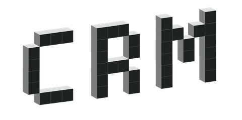CRM Sync